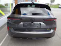 OPEL Astra Sports Tourer 1.6 PHEV GSe