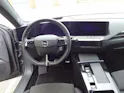 OPEL Astra Sports Tourer 1.6 PHEV GSe