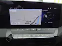 OPEL Astra Sports Tourer 1.6 PHEV GSe
