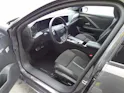 OPEL Astra Sports Tourer 1.6 PHEV GSe