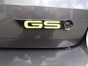 OPEL Astra Sports Tourer 1.6 PHEV GSe