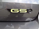 Fahrzeugbild 6