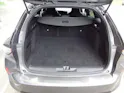 OPEL Astra Sports Tourer 1.6 PHEV GSe
