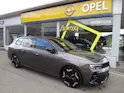 OPEL Astra Sports Tourer 1.6 PHEV GSe