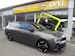 OPEL Astra Sports Tourer 1.6 PHEV GSe