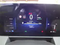 OPEL Astra Sports Tourer 1.6 PHEV GSe