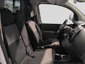 RENAULT Kangoo Medium dCi 95 ENERGY Limited