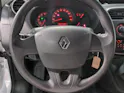RENAULT Kangoo Medium dCi 95 ENERGY Limited