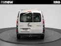 RENAULT Kangoo Medium dCi 95 ENERGY Limited