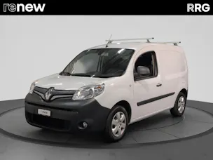 RENAULT Kangoo Medium dCi 95 ENERGY Limited