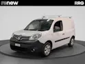 RENAULT Kangoo Medium dCi 95 ENERGY Limited
