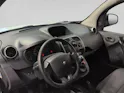 RENAULT Kangoo Medium dCi 95 ENERGY Limited