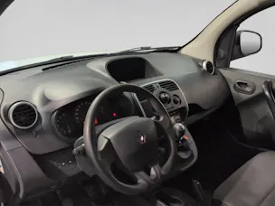RENAULT Kangoo Medium dCi 95 ENERGY Limited