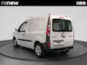 RENAULT Kangoo Medium dCi 95 ENERGY Limited