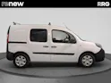 RENAULT Kangoo Medium dCi 95 ENERGY Limited