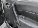 RENAULT Kangoo Medium dCi 95 ENERGY Limited