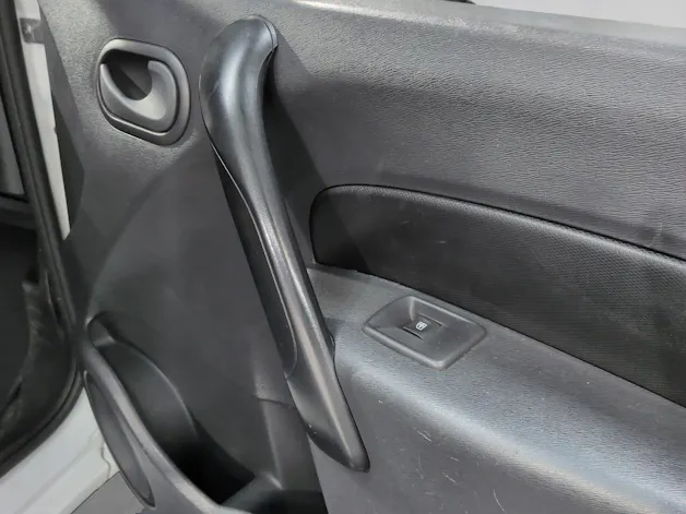 RENAULT Kangoo Medium dCi 95 ENERGY Limited