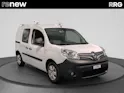 RENAULT Kangoo Medium dCi 95 ENERGY Limited