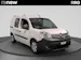 RENAULT Kangoo Medium dCi 95 ENERGY Limited