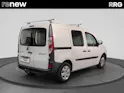 RENAULT Kangoo Medium dCi 95 ENERGY Limited