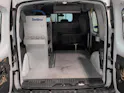 RENAULT Kangoo Medium dCi 95 ENERGY Limited