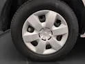 RENAULT Kangoo Medium dCi 95 ENERGY Limited