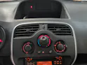 RENAULT Kangoo Medium dCi 95 ENERGY Limited