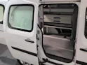RENAULT Kangoo Medium dCi 95 ENERGY Limited