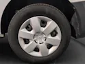 RENAULT Kangoo Medium dCi 95 ENERGY Limited