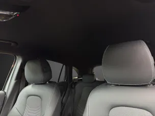 MERCEDES-BENZ GLA 220d 4Matic 8G-DCTSwiss Star