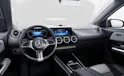 MERCEDES-BENZ GLA 220d 4Matic 8G-DCTSwiss Star