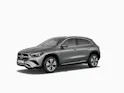MERCEDES-BENZ GLA 220d 4Matic 8G-DCTSwiss Star