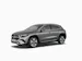 MERCEDES-BENZ GLA 220d 4Matic 8G-DCTSwiss Star