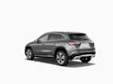 MERCEDES-BENZ GLA 220d 4Matic 8G-DCTSwiss Star