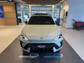 CUPRA LEON ST 2.0 TSi VZ 333PS 4Drive DSG-Automat