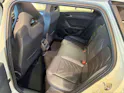 CUPRA LEON ST 2.0 TSi VZ 333PS 4Drive DSG-Automat