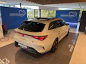 CUPRA LEON ST 2.0 TSi VZ 333PS 4Drive DSG-Automat