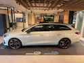 CUPRA LEON ST 2.0 TSi VZ 333PS 4Drive DSG-Automat