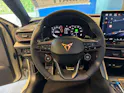 CUPRA LEON ST 2.0 TSi VZ 333PS 4Drive DSG-Automat