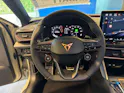 CUPRA LEON ST 2.0 TSi VZ 333PS 4Drive DSG-Automat