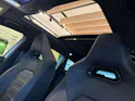 CUPRA LEON ST 2.0 TSi VZ 333PS 4Drive DSG-Automat