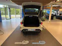 CUPRA LEON ST 2.0 TSi VZ 333PS 4Drive DSG-Automat