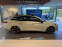 CUPRA LEON ST 2.0 TSi VZ 333PS 4Drive DSG-Automat