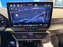 CUPRA LEON ST 2.0 TSi VZ 333PS 4Drive DSG-Automat