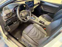 CUPRA LEON ST 2.0 TSi VZ 333PS 4Drive DSG-Automat