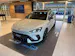CUPRA LEON ST 2.0 TSi VZ 333PS 4Drive DSG-Automat