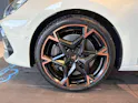 CUPRA LEON ST 2.0 TSi VZ 333PS 4Drive DSG-Automat