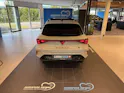 CUPRA LEON ST 2.0 TSi VZ 333PS 4Drive DSG-Automat