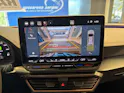 CUPRA LEON ST 2.0 TSi VZ 333PS 4Drive DSG-Automat