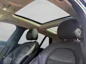 MERCEDES-BENZ C 250 BlueTEC 4Matic 7G-Tronic
